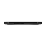 Notebook Lenovo ThinkPad L16 Gen 2 (21SA003CPB) - 10