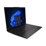 Notebook Lenovo ThinkPad L16 Gen 2 (21SA003CPB) - 2
