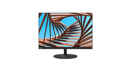 Monitor Lenovo ThinkVision T25d 25" (61DBMAT1EU)