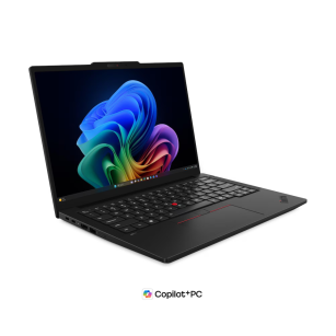 Notebook Lenovo ThinkPad T14 Gen 7 (21WN007MPB)