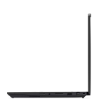 Notebook Lenovo ThinkPad P16v Gen 3 (21RS0007PB) - 7