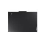 Notebook Lenovo ThinkPad P16v Gen 3 (21RS0007PB) - 3