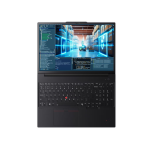 Notebook Lenovo ThinkPad P16v Gen 3 (21RS0007PB) - 2