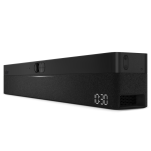 Lenovo ThinkSmart One for Microsoft Teams Rooms (12BW0004PB) - 3