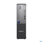 Lenovo ThinkCentre Neo 50s Gen 6 (13DM002APB) - 2