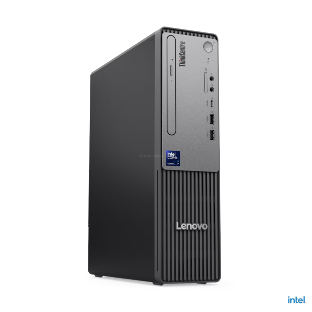 Lenovo ThinkCentre Neo 50s Gen 6 (13DM002APB)