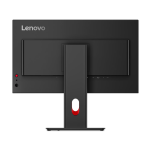 Monitor Lenovo ThinkVision T24d-40 (64B9GAT1EU) - 5