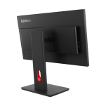 Monitor Lenovo ThinkVision T24d-40 (64B9GAT1EU) - 4