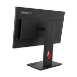 Monitor Lenovo ThinkVision T24d-40 (64B9GAT1EU) - 6