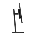 Monitor Lenovo ThinkVision T24d-40 (64B9GAT1EU) - 7