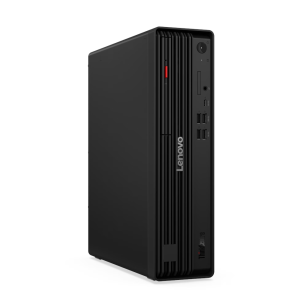 Lenovo ThinkCentre M70s Gen 6 (12YK000YPB)