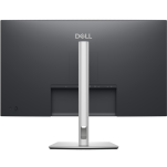 Monitor Dell Pro 32 Plus P3225QE 32