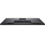 Monitor Dell Pro 32 Plus P3225QE 32