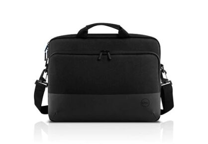 Dell Pro Briefcase 15 - PO1520CS (460-BCMK)