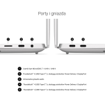 Notebook Dell 16 Premium DA16250 (DA16250_ARLH_010) - 7