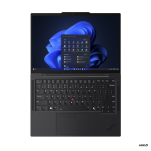 Notebook Lenovo ThinkPad T14s Gen 6 (21M1000GPB) - 3