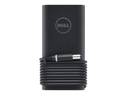 Zasilacz Dell 330W AC Adapter 7.4mm (450-BCBW)