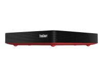 Lenovo ThinkSmart Core dla Microsoft Team Rooms (11S30008PB) - 5
