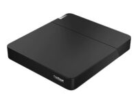 Lenovo ThinkSmart Core dla Microsoft Team Rooms (11S30008PB) - 4
