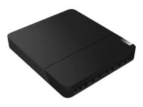 Lenovo ThinkSmart Core dla Microsoft Team Rooms (11S30008PB) - 2