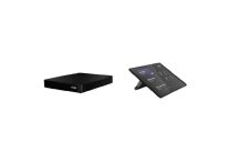 Lenovo ThinkSmart Core dla Microsoft Team Rooms (11S30008PB) - 11