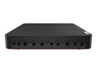 Lenovo ThinkSmart Core dla Microsoft Team Rooms (11S30008PB) - 9