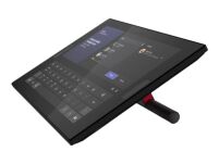 Lenovo ThinkSmart Core dla Microsoft Team Rooms (11S30008PB) - 6