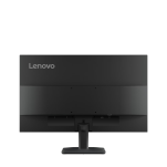 Monitor Lenovo ThinkVision S24-4e (64B5KAT1EU) - 5