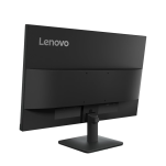 Monitor Lenovo ThinkVision S24-4e (64B5KAT1EU) - 7