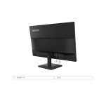 Monitor Lenovo ThinkVision S24-4e (64B5KAT1EU) - 8
