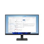 Monitor Lenovo ThinkVision S24-4e (64B5KAT1EU) - 2