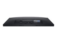 Monitor Dell E2020H 20'' (210-AURO) - 6