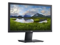 Monitor Dell E2020H 20'' (210-AURO) - 5