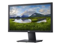 Monitor Dell E2020H 20'' (210-AURO) - 2