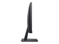 Monitor Dell E2020H 20'' (210-AURO) - 7