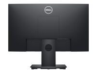 Monitor Dell E2020H 20'' (210-AURO) - 4