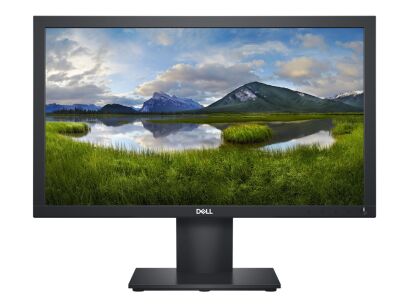 Monitor Dell E2020H 20'' (210-AURO)