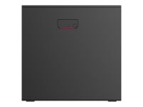 Lenovo ThinkStation P620 (30E000G5PB) - 5