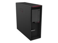Lenovo ThinkStation P620 (30E000G5PB) - 3