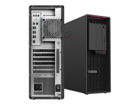 Lenovo ThinkStation P620 (30E000G5PB) - 2