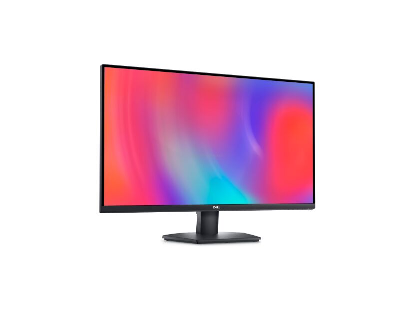 Dell Monitor SE3223Q 31,5