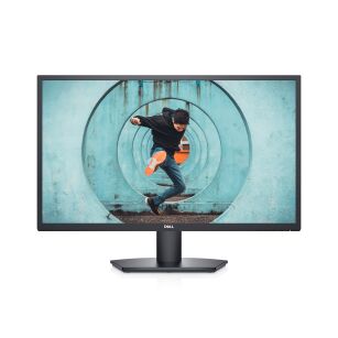 Dell Monitor SE2722H 27" z 5 letnią gwarancją (210-AZKS/5Y)