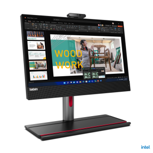 Lenovo AiO M70a Gen 3 (11VL003NPB)