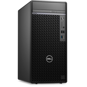 Dell Optiplex 7020 MT Plus (N006O7020MTPEMEA_VP)