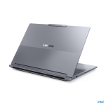 Notebook Lenovo ThinkBook 16p Gen 6 (21R0001TPB) - 5