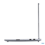 Notebook Lenovo ThinkBook 16p Gen 6 (21R0001TPB) - 13