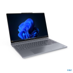 Notebook Lenovo ThinkBook 16p Gen 6 (21R0001TPB) - 2