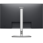 Monitor Dell Pro 27 Plus P2725D 27