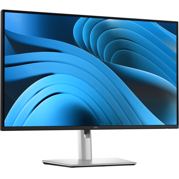 Monitor Dell Pro 27 Plus P2725D 27