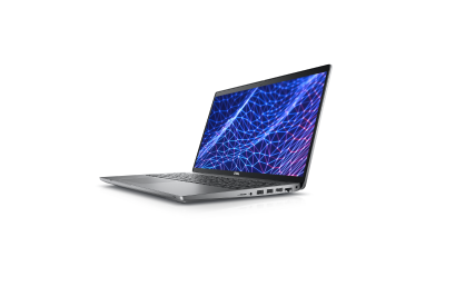 Dell Latitude 5530 (N211L5530MLK15EMEA_VP_PRO)